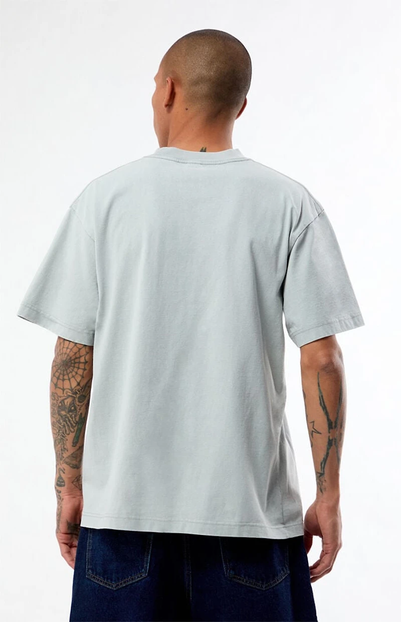 Bueno My Love Is Yours T-Shirt