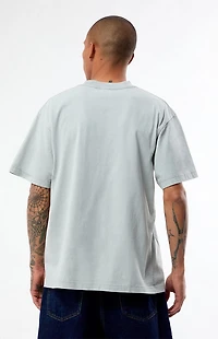 Bueno My Love Is Yours T-Shirt