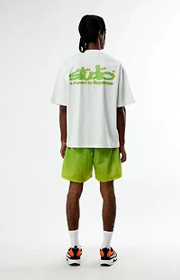 Studio by Supervsn Script Layer T-Shirt