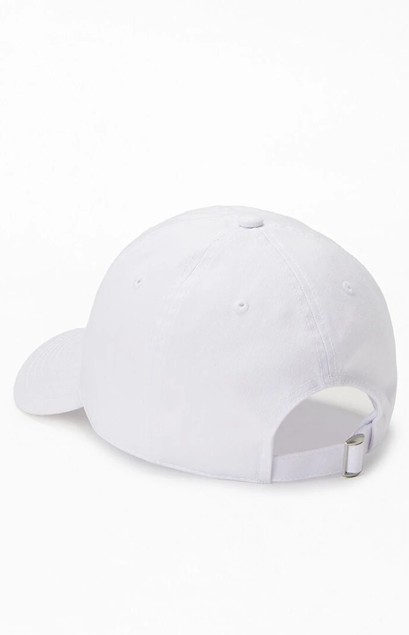 Barbie Beverly Hills Dad Hat