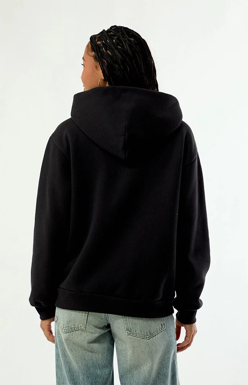 Vans Salton Pullover Hoodie