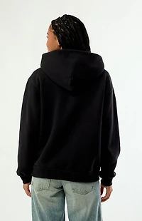 Vans Salton Pullover Hoodie
