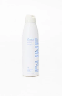 Dune Suncare The Sporto Spray Sunscreen