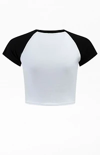 HYPE & VICE Kappa Alpha Theta Homerun T-Shirt