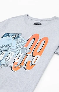 Kids Naruto 09 T-Shirt