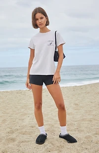 John Galt Nantucket Island Massachusetts T-Shirt