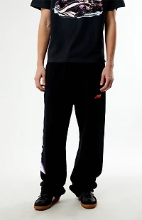 Formula 1 x Pacsun Las Vegas Main Card Sweatpants