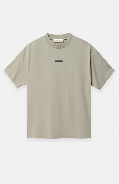 Fear of God ESSENTIALS Abbey Stone Classic T-Shirt