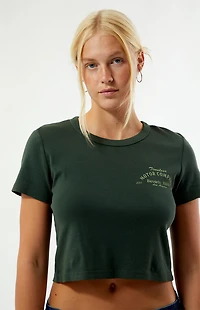 Your Favorite Beverly Hills Motor Company Baby T-Shirt