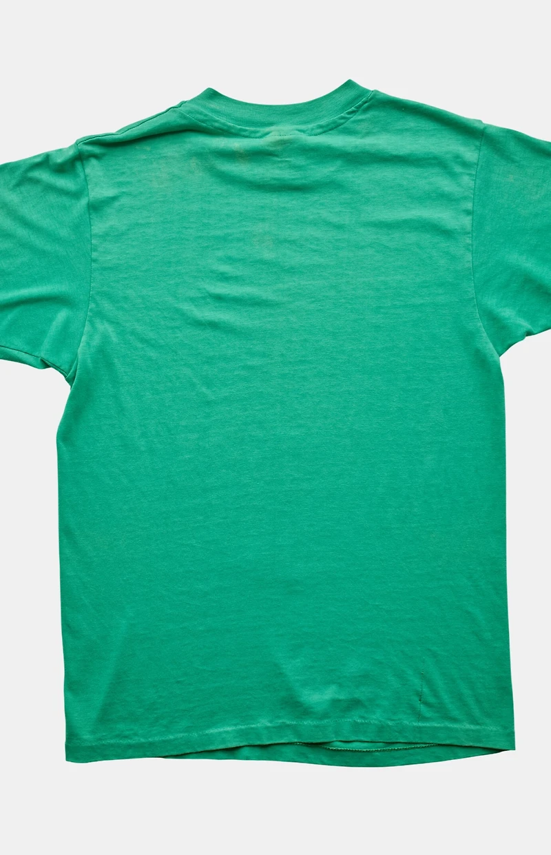 PS VINTAGE '90s Always Tell an Irishman T-Shirt