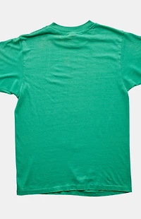 PS VINTAGE '90s Always Tell an Irishman T-Shirt