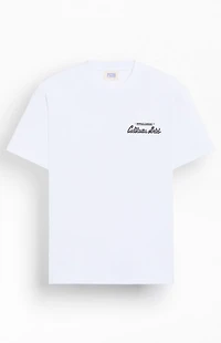 Pacsun California Hotel T-Shirt
