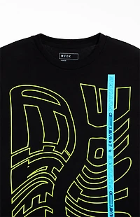 Fox Elevated Premium T-Shirt