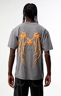 Nightlab Night Claw T-Shirt