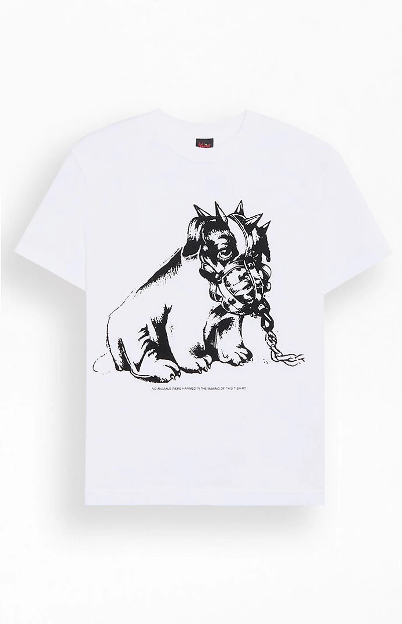 Hellion Muzzle T-Shirt