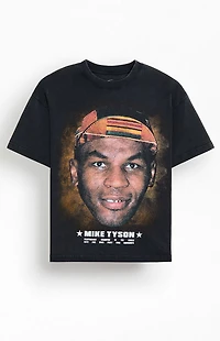 Tyson Short T-Shirt