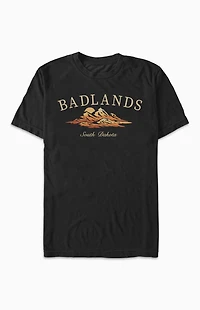 Bad T-Shirt