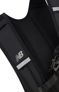 New Balance Performance 15L Hydration Backpack