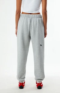 HYPE & VICE Stanford Cardinal Basic Sweatpants