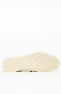 Reebok Off White Club C Revenge Vintage Shoes