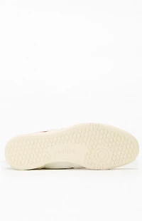 Reebok Off White Club C Revenge Vintage Shoes