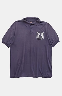 PS VINTAGE '80s US Mail Polo Shirt