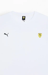Puma Ferrari Miami T-Shirt