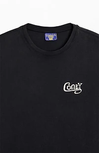 Coney Island Picnic Pony T-Shirt