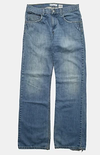 PS VINTAGE 2000s Silvertab Levi's Jeans