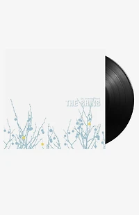 The Shins Oh Inverted World (20th Anniversary Remaster) Vinyl Record