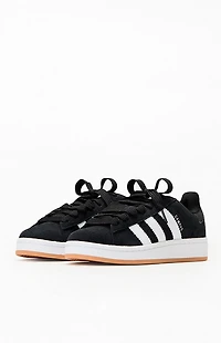 adidas Kids Campus 00s Shoes