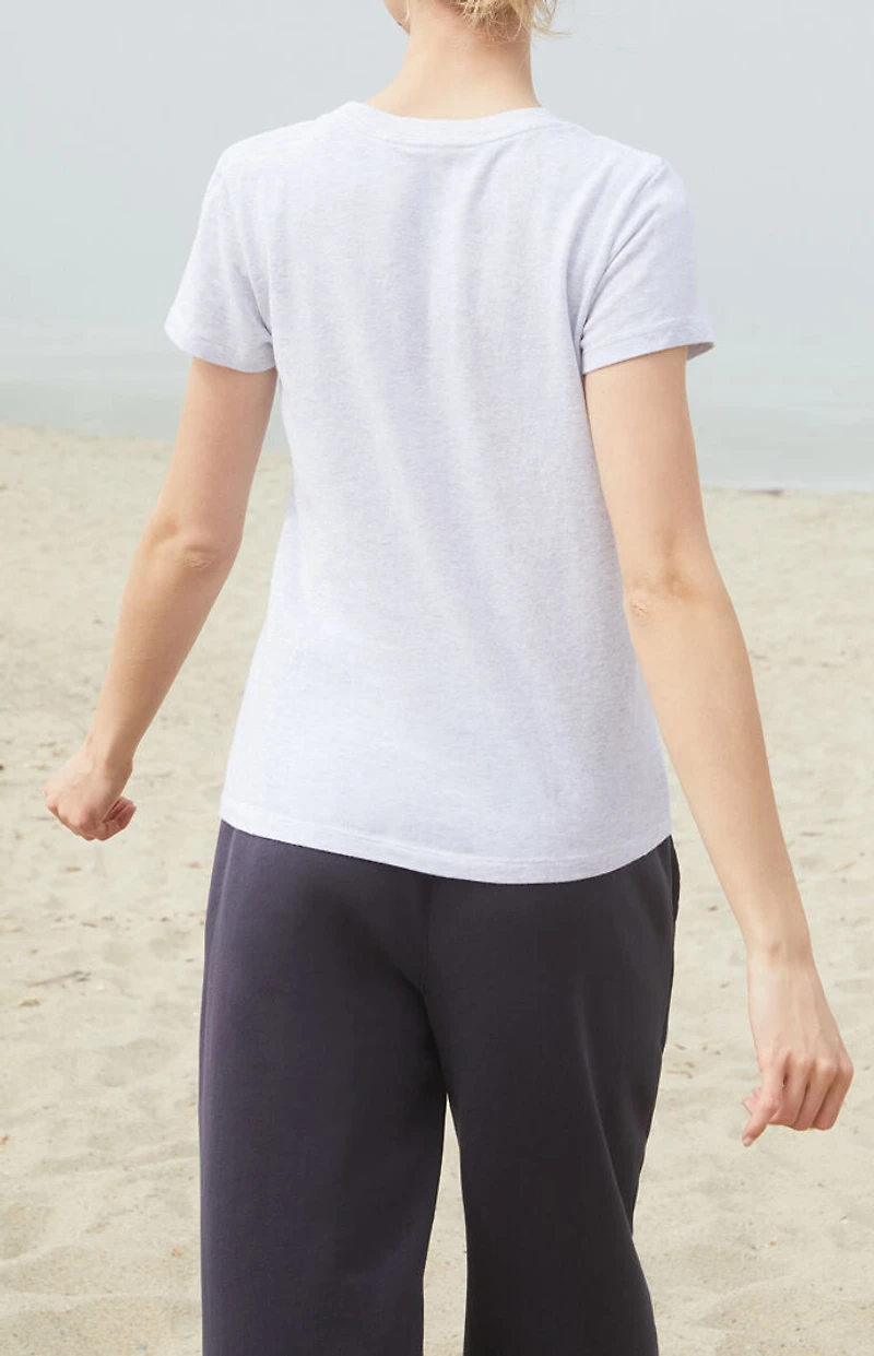 John Galt Chloe Puss In Boots T-Shirt