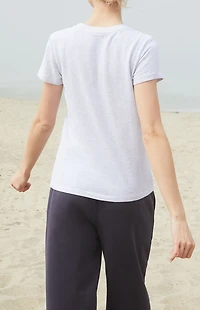 John Galt Chloe Puss In Boots T-Shirt