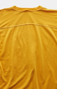 PS VINTAGE '90s That's My Dodge Graphic T-Shirt