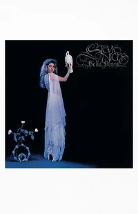 Stevie Nicks Bella Donna Vinyl Record