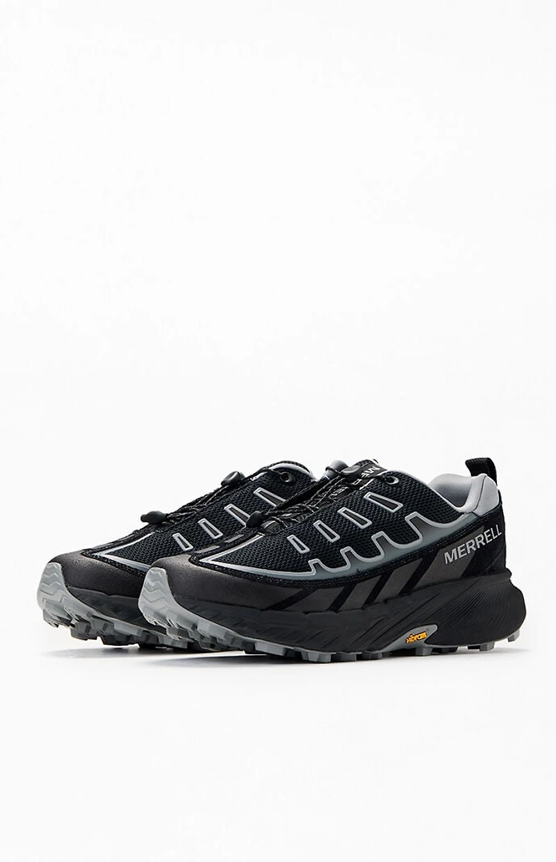 Merrell Agility Peak 5 Trek Shoes