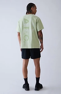 A.R.C. Terrain Vintage Wash T-Shirt
