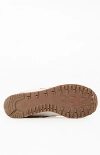 New Balance 574 Shoes