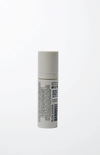 Blind Barber TriRescue Eye Cream