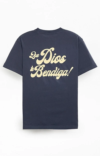 Bueno Bendiga T-Shirt