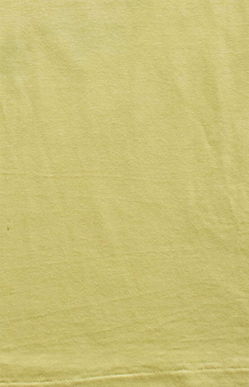 PS VINTAGE 80s Ocean Pacific Graphic Tank