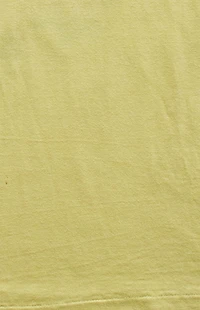 PS VINTAGE 80s Ocean Pacific Graphic Tank