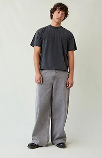 Pacsun Ryder Ultra Baggy Jeans