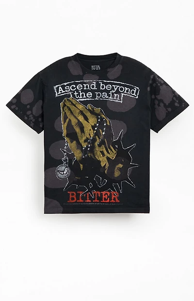 Bittersweet Torns T-Shirt