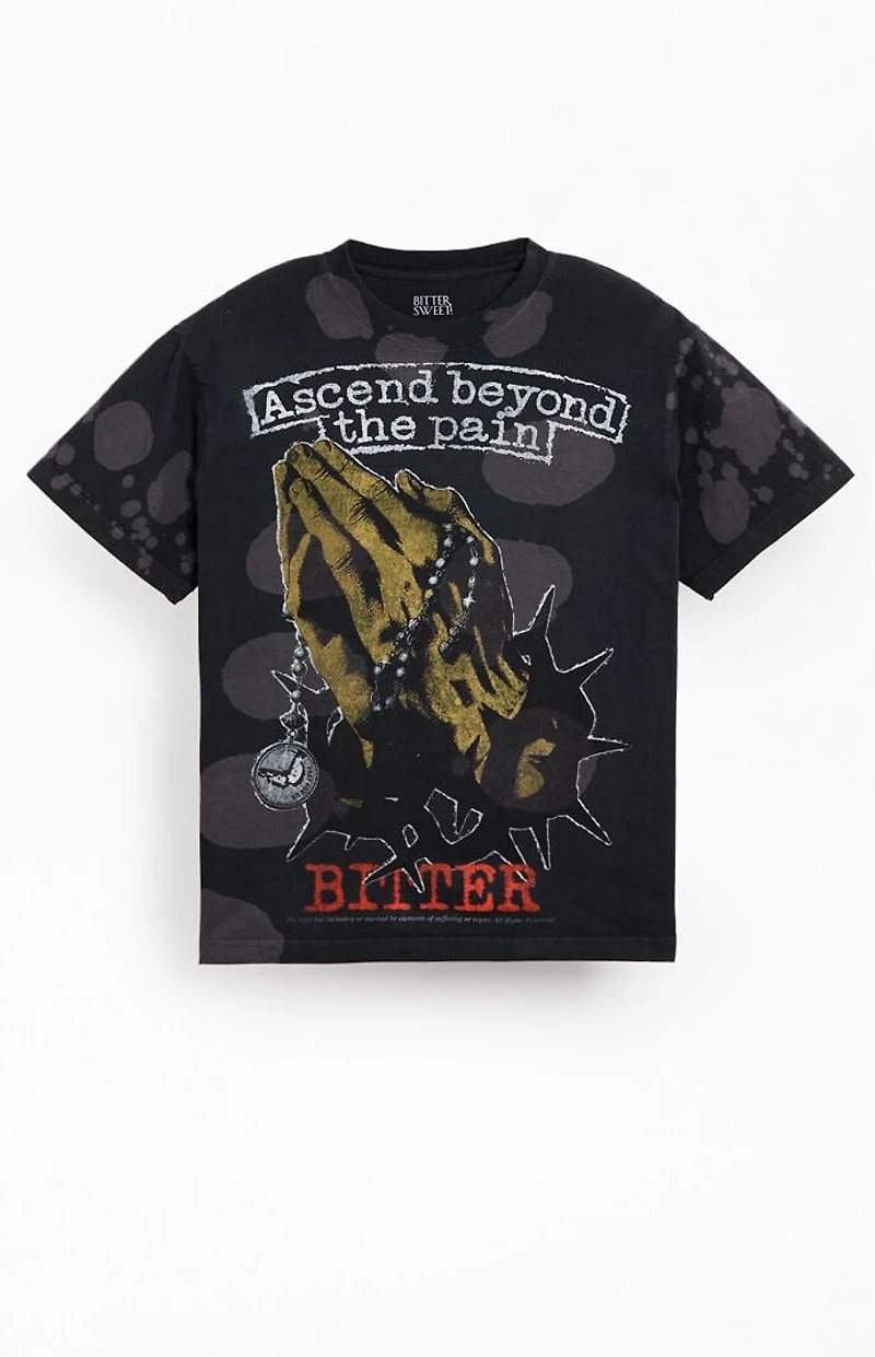 Bittersweet Torns T-Shirt