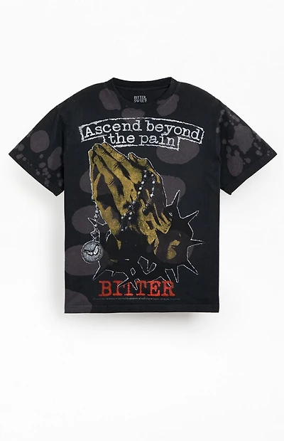 Bittersweet Torns T-Shirt