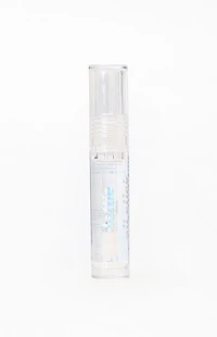Lottie London Vanilla Oil Slick Lip Oil