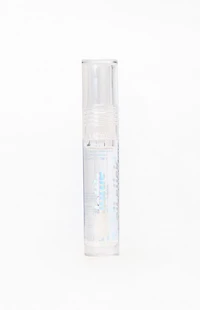 Lottie London Vanilla Oil Slick Lip Oil