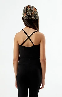 PAC 1980 Kids WHISPER Active Tank Top