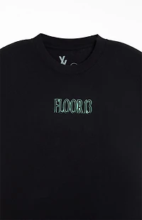 MGK Hotel Diablo T-Shirt